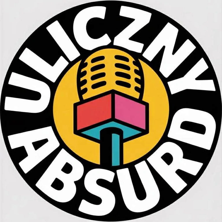 Uliczny Absurd